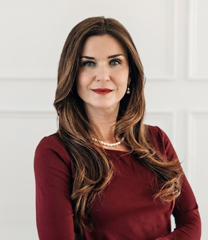 Theresa  Blake Goline Photo